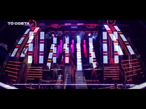 To Costa Video promocional 2017 FullHD