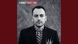 Gratitude (intro) Music Video