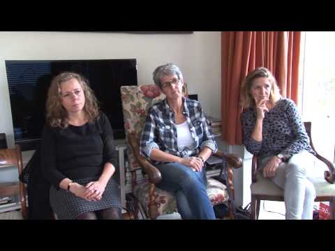 Het RTVA Nieuws van 7 november 2014