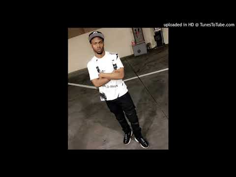 [FREE] DMBGotti X 1TakeJay X 1TakeOcho Type Beat - [prod.dripinbeats]