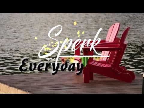 EDEANSOUND   YESTERDAY    [OAVib3z]