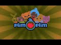 Plim Plim Effects Klasky Csupo 2001 Effects Extended With Speed X6