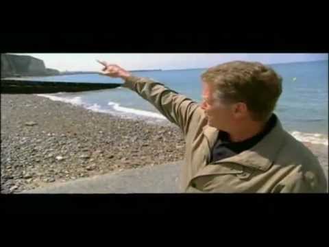 (1/5) World War II - Striking Back - Part 1