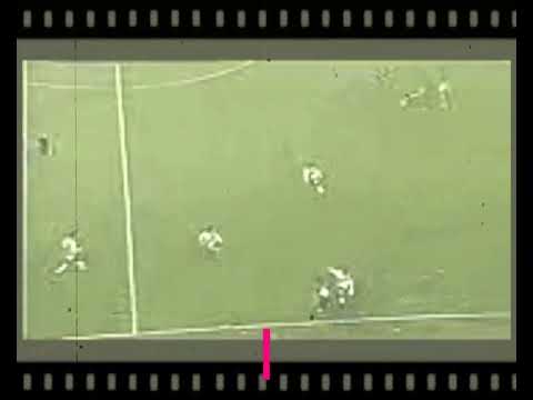 SAKLE - PARE-DON (DelacasaProd.)