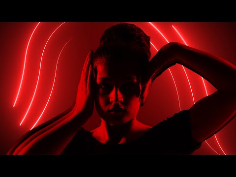 GIEI - Fuori Tempo (Official Video)