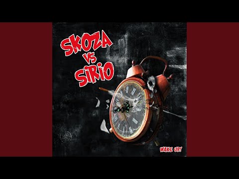 New World Disorder (feat. Restorer)