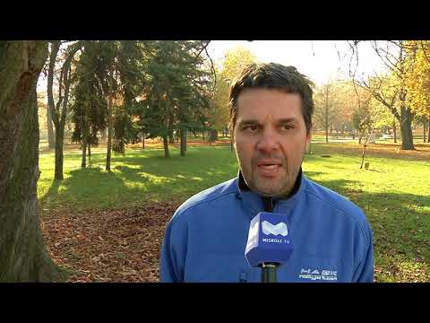 Videó előnézet