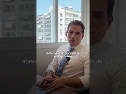 Guilherme Mendonça Moraes Resende-10