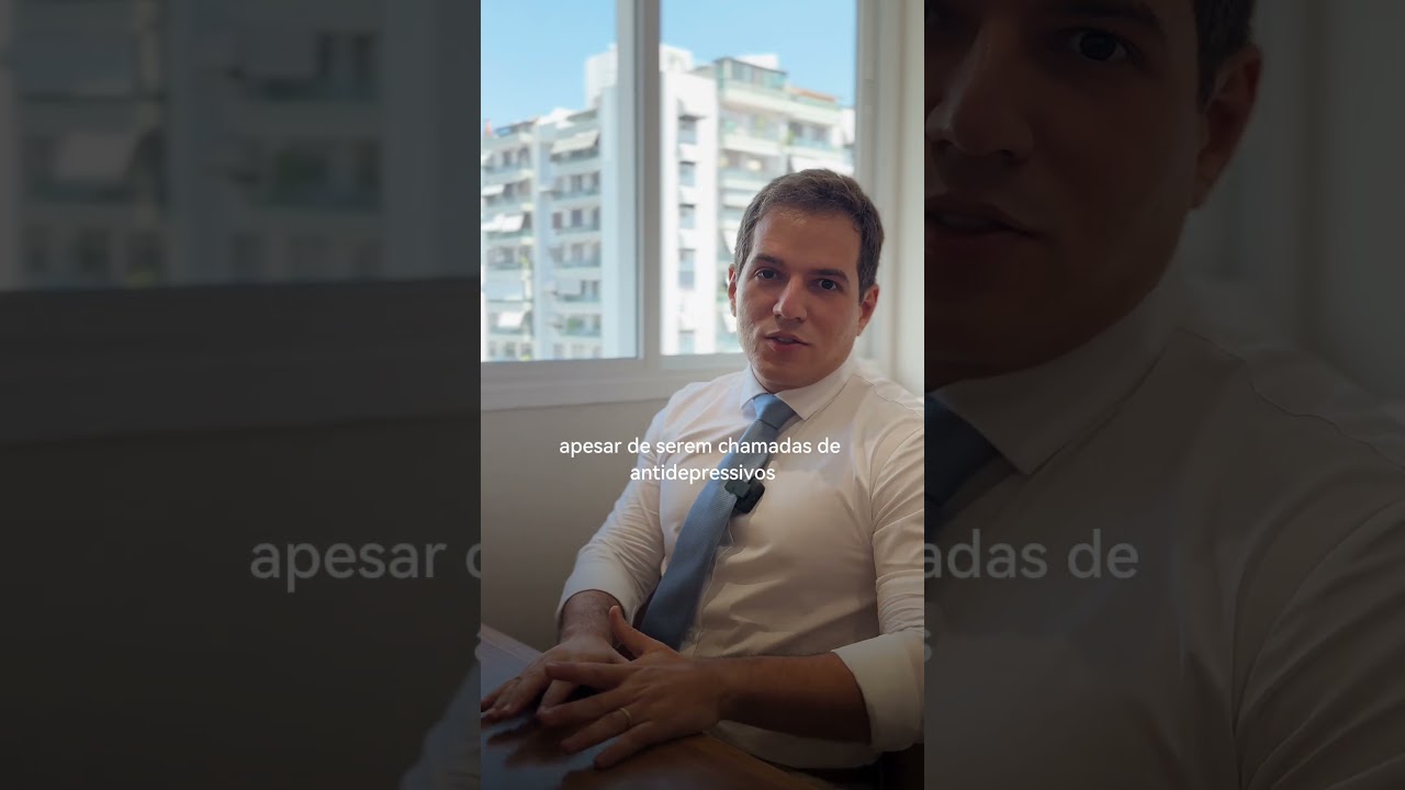 Guilherme Mendonça Moraes Resende-10