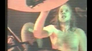 Kreator-Brainseed (Sao Paolo, 16.04.1994)