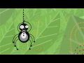 PBS Kids Doodle Bugs