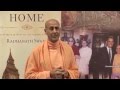 Радханатх Свами в Парламенте Великобритании (Full video) 