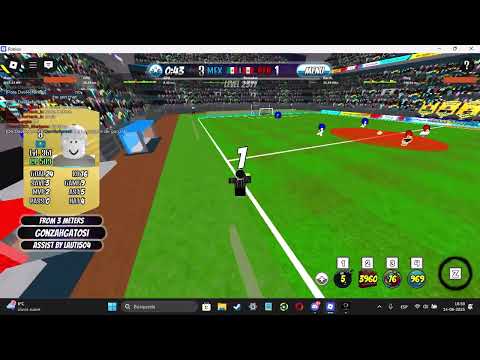 Cloud vs Soviet USSL Final Four D1 Semi-Finales