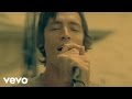 Incubus - Make A Move 