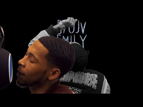 570JV - “Emily” (In-Studio Performance)