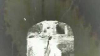 Finbar & Eddie Furey - Dance around the spinning wheel