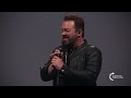 The Drinking Class Preformed Live By Lee Brice Turning Point USA Halftime Show 2026