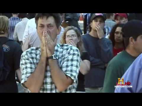 download lagu mp3 mp4 The Secret Of The 7 Seals, download mp3 The Secret Of The 7 Seals free downloadn, video klip The Secret Of The 7 Seals