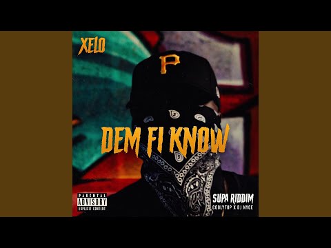 Dem Fi Know