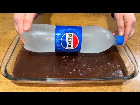 ضعها بالفريزر 😱النتيجه مذهله❗️شيء خطير لا يصدق عمري ما تخيلت كل هذا يطلع منها