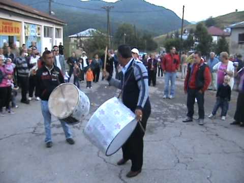 LAZAROPOLE-ILINDEN-2011-1avgust-br.1