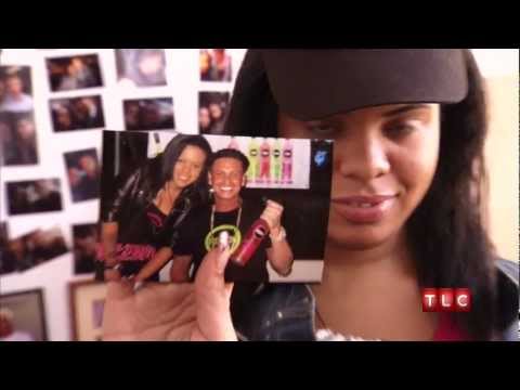 Watch lagu Images Videos Celebrity Wedding Obsession, Watch Images Celebrity Wedding Obsession free Watchn, video klip Celebrity Wedding Obsession