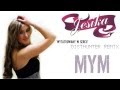 Jesika Wytatuowany w sercu Disthunter Remix Jesika Wytatuowany w sercu Disthunter Remix