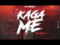 JQ KAGAME DissTrack