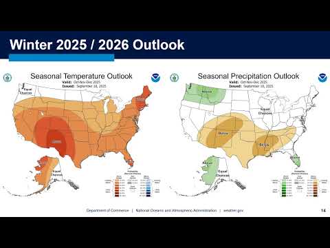 Nwsbayarea