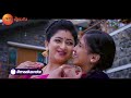 Zee Telugu #MaaKaVote | Happy Mothers Day | Mothers day Wishes - Video