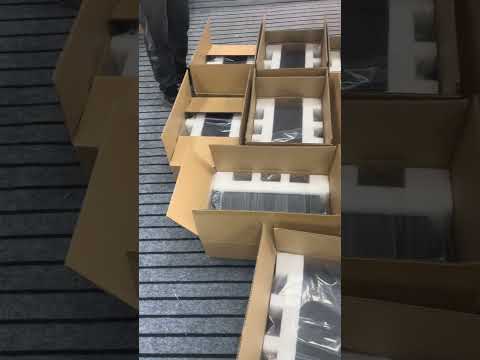 Huicheng factory video — 7DsRf-qrk_Q
