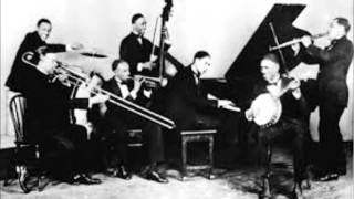 How I Love Them Old Songs - Old Joe&#39;s Ramblers