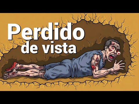 Cuando explorar el camino equivocado le costó todo