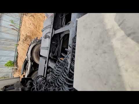 scania 03my p380 114