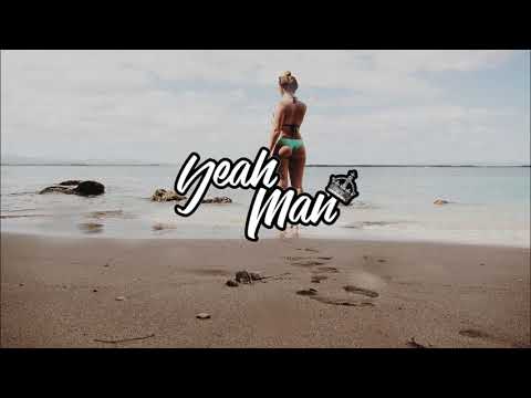 JAH PRAYZAH - PROVIMIENTO (MAKIRSV x KLEG)