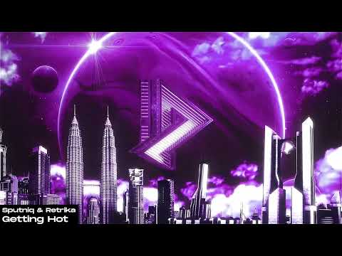 Nexchapter Year Mix 2022