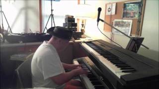 How Come You Do Me Like You Do