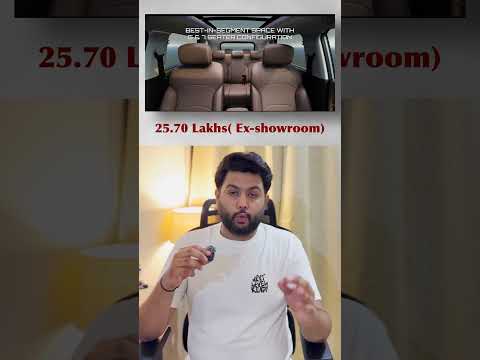 YouTube Short