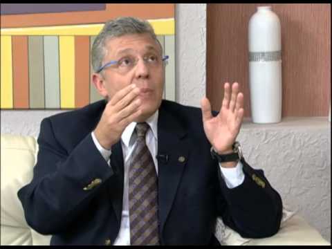 Mulher.com 20/08/2012 - Como saber se seu filho precisa usar óculos 1/2