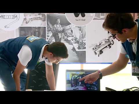 The International School of Choueifat, Dubai