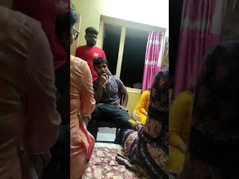 AYUSH YADAV me being me