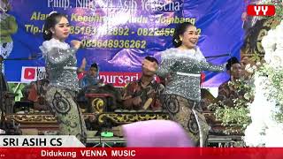 Download lagu #SALAMAT TLATAH#GUBUK ASMORO - KANGENE ATI//CAHYA SRI ASIH CS mp3 Download lagu #SALAMAT TLATAH#GUBUK ASMORO - KANGENE ATI//CAHYA SRI ASIH CS mp3