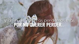 Y ME PREGUNTO JULION ALVAREZ Y SU NORTEÑO BANDA