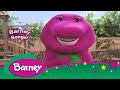 Barney And Friends Songs Summer Magic