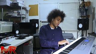 Breakin&#39; It Down The Light Jeremih &amp; Ty Dolla $ign