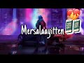 Mersalaayitten Reverb Song Chiyan Vikram Amy Jackson I