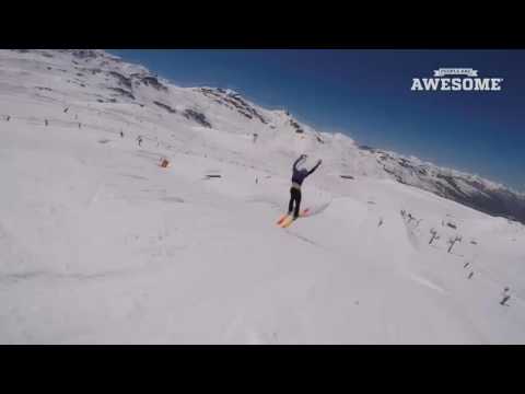 download lagu mp3 mp4 Cool Shit, download lagu Cool Shit gratis, unduh video klip Download Cool Shit Mp3 dan Mp4 Youtube Gratis