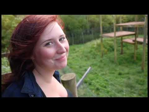 #RunforSophie 13 - BBC Look North Interview