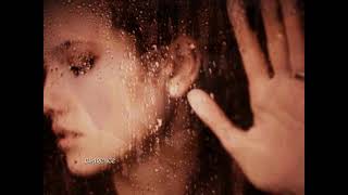 Ligabue-Almeno Credo