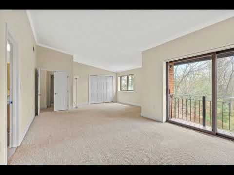 181 Littleton Road, Chelmsford, MA 01824 - Condo - Real Estate - For Sale